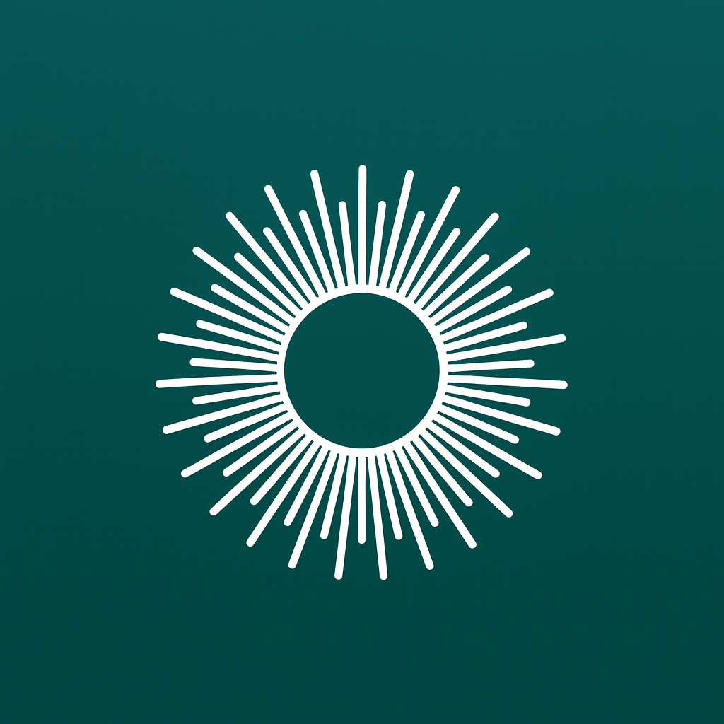 sa-a4k.pages.dev favicon